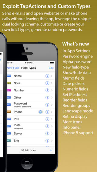 https://static.download-vn.com/iaccounts-lite-password-manager-13.jpeg