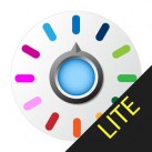 Download iAccounts Lite Password Manager – with free backup app