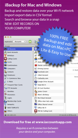 https://static.download-vn.com/iaccounts-lite-password-manager-14.jpeg