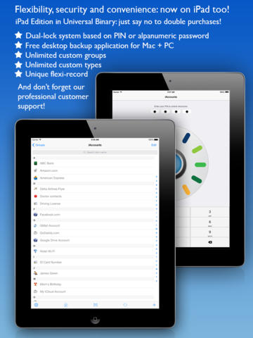 https://static.download-vn.com/iaccounts-lite-password-manager-15.jpeg