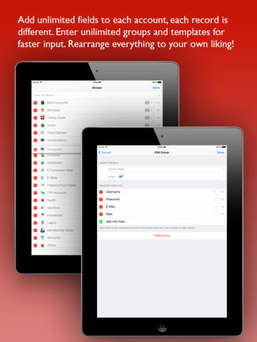 https://static.download-vn.com/iaccounts-lite-password-manager-16.jpeg