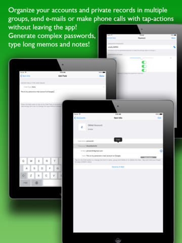 https://static.download-vn.com/iaccounts-lite-password-manager-17.jpeg