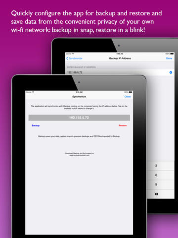 https://static.download-vn.com/iaccounts-lite-password-manager-18.jpeg