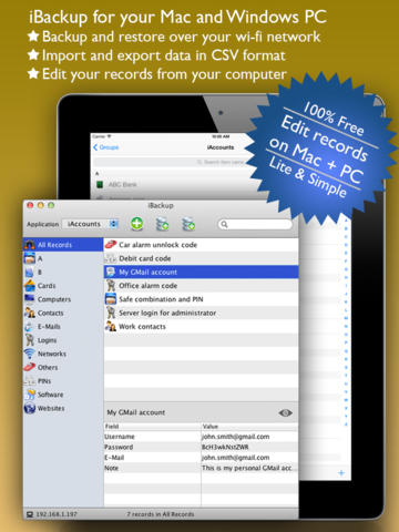https://static.download-vn.com/iaccounts-lite-password-manager-19.jpeg