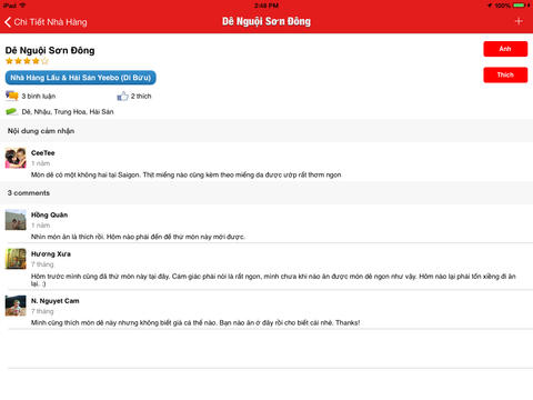 https://static.download-vn.com/iangi-for-ipad-12.jpeg
