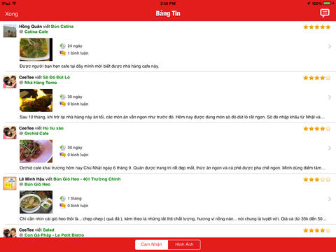 https://static.download-vn.com/iangi-for-ipad-13.jpeg