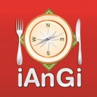 Download iAnGi for iPad