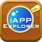 Download iAppExplorer