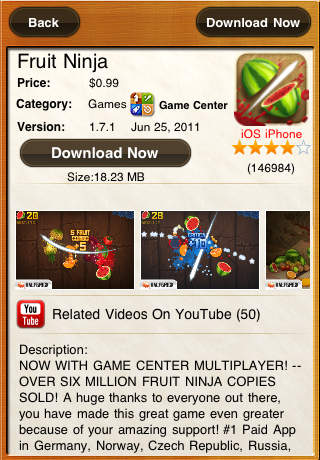 https://static.download-vn.com/iappexplorer4.jpeg
