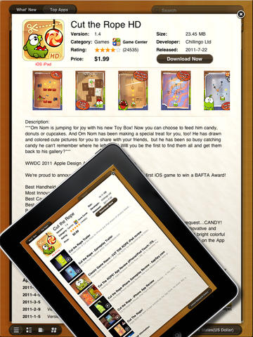 https://static.download-vn.com/iappexplorer9.jpeg