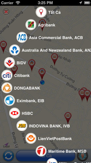 https://static.download-vn.com/iatm-11.jpeg