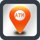 iATM