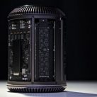 Apple vừa điều chỉnh giá Mac Pro nhưng xem ra vẫn không đáng mua