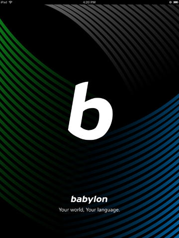 https://static.download-vn.com/ibabylon9.jpeg