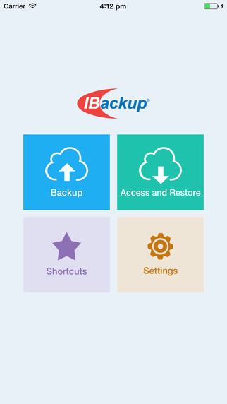 https://static.download-vn.com/ibackup.jpeg