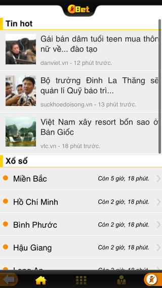 https://static.download-vn.com/ibet-2012.jpeg