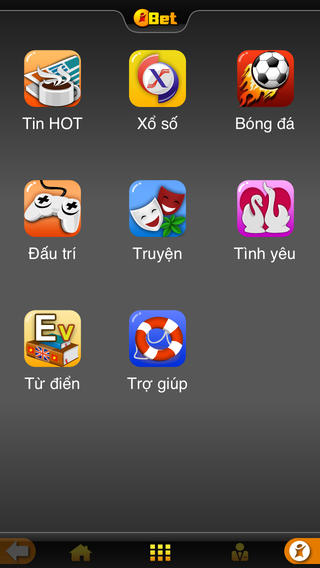 https://static.download-vn.com/ibet-20121.jpeg