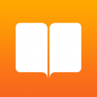 iBooks