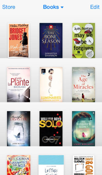 https://static.download-vn.com/ibooks.jpeg