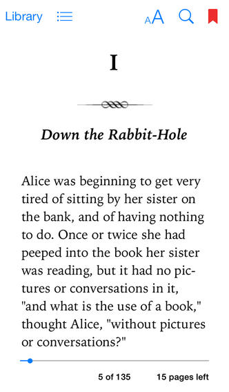https://static.download-vn.com/ibooks1.jpeg