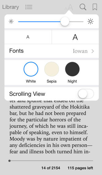 https://static.download-vn.com/ibooks2.jpeg