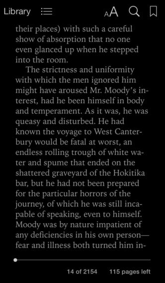 https://static.download-vn.com/ibooks3.jpeg