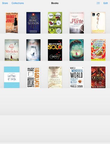 https://static.download-vn.com/ibooks4.jpeg