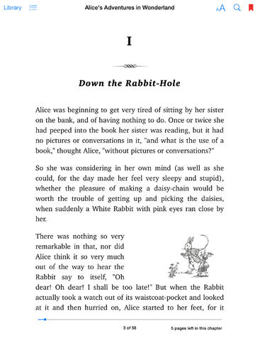 https://static.download-vn.com/ibooks5.jpeg