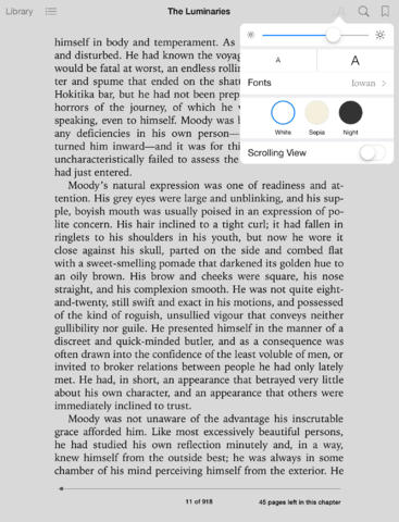 https://static.download-vn.com/ibooks6.jpeg