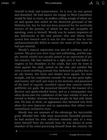 https://static.download-vn.com/ibooks7.jpeg