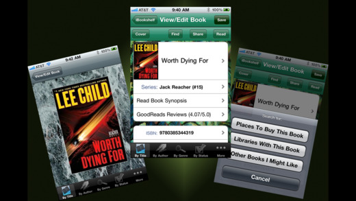 https://static.download-vn.com/ibookshelf-lite-11.jpeg