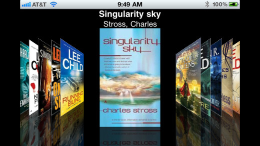 https://static.download-vn.com/ibookshelf-lite-12.jpeg