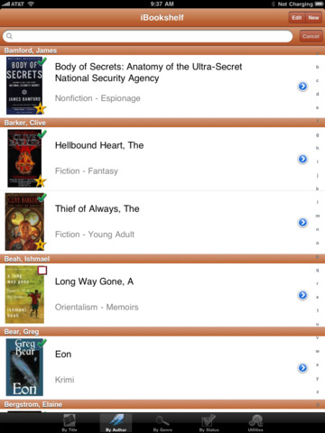 https://static.download-vn.com/ibookshelf-lite-15.jpeg