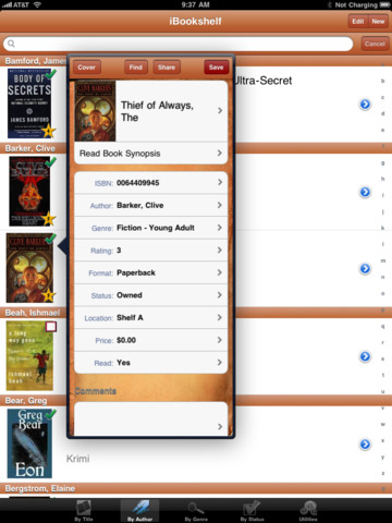 https://static.download-vn.com/ibookshelf-lite-16.jpeg