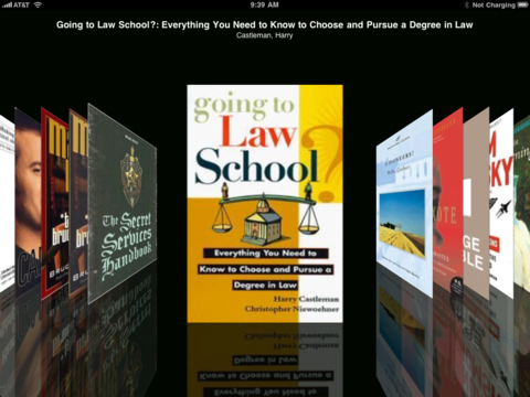 https://static.download-vn.com/ibookshelf-lite-17.jpeg