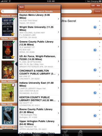 https://static.download-vn.com/ibookshelf-lite-18.jpeg