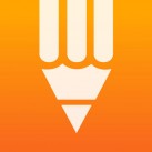 Download iBrainstorm