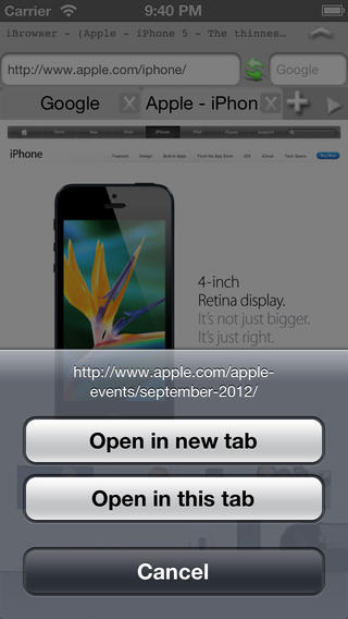 https://static.download-vn.com/ibrowser-free-12.jpeg