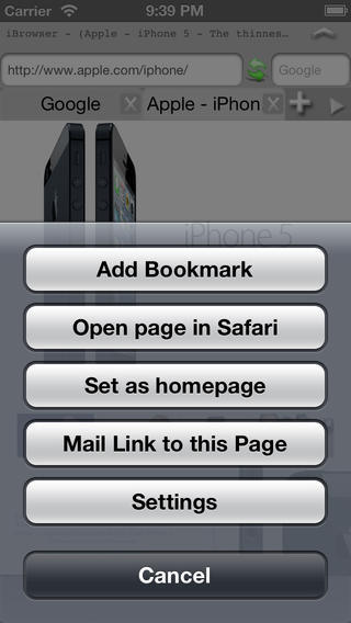 https://static.download-vn.com/ibrowser-free-13.jpeg