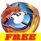 Download iBrowser Free