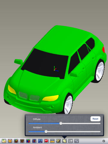 https://static.download-vn.com/icad-free-1.jpeg