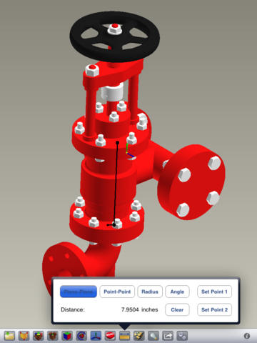 https://static.download-vn.com/icad-free-13.jpeg