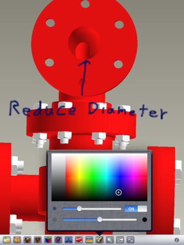https://static.download-vn.com/icad-free-14.jpeg