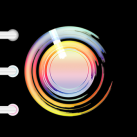 iCamAlbum – Album your Photo