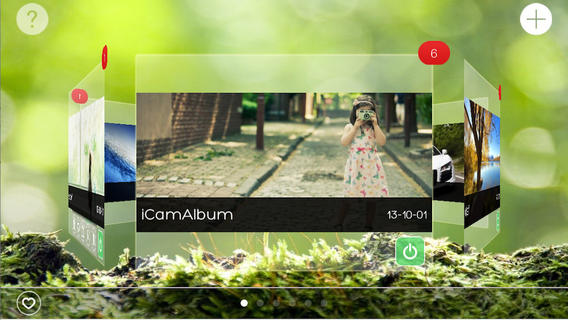 https://static.download-vn.com/icamalbum-album-your-photo.jpeg