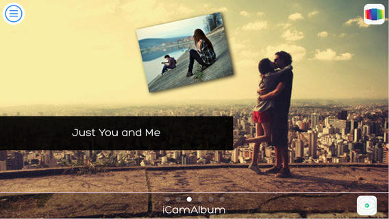 https://static.download-vn.com/icamalbum-album-your-photo2.jpeg