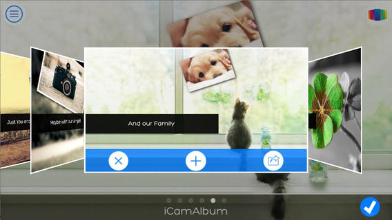https://static.download-vn.com/icamalbum-album-your-photo4.jpeg