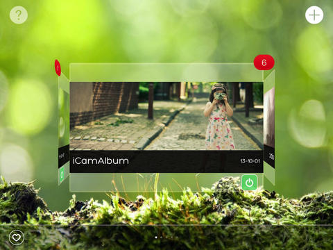 https://static.download-vn.com/icamalbum-album-your-photo5.jpeg