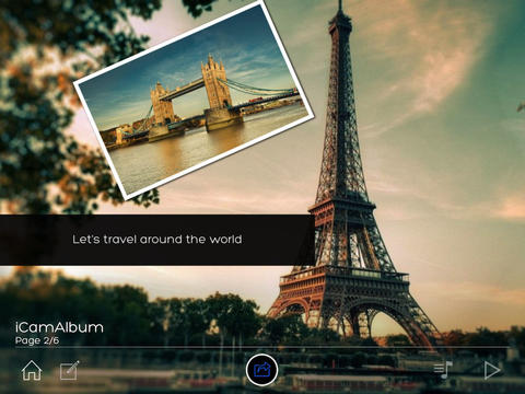 https://static.download-vn.com/icamalbum-album-your-photo6.jpeg