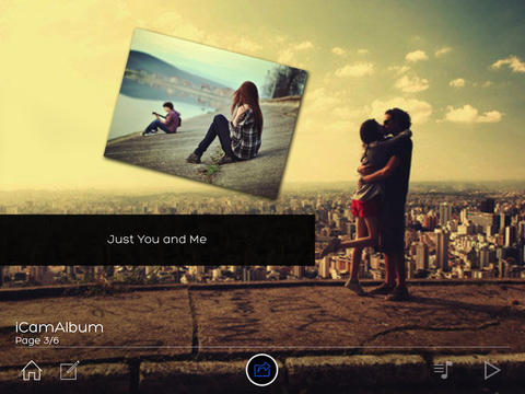 https://static.download-vn.com/icamalbum-album-your-photo7.jpeg